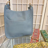 Cinderella Mini Messenger Bag - No Strap