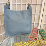 Cinderella Mini Messenger Bag - No Strap
