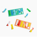 Swell Sticky Tabs (2 Colors)