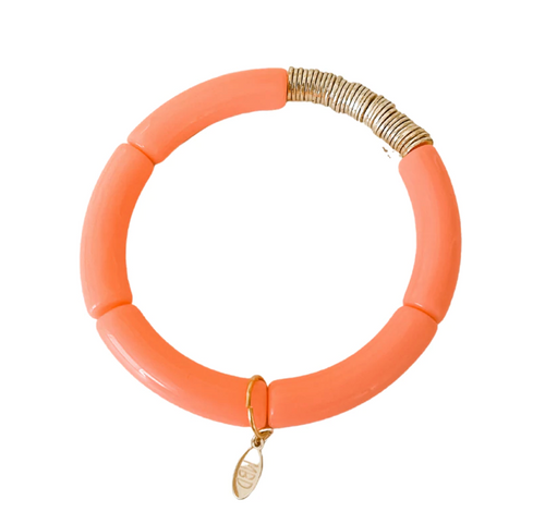 The Skinnies Bracelets - Assorted Colors