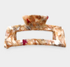 Giant Claw Hair Clip