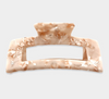 Giant Claw Hair Clip