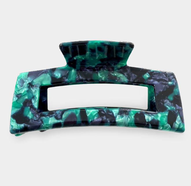 Giant Claw Hair Clip