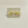 Buffalo Stud - Spring Collection