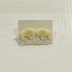 Buffalo Stud - Spring Collection