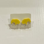 Buffalo Stud - Spring Collection