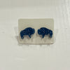 Buffalo Stud - Spring Collection