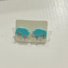 Buffalo Stud - Spring Collection