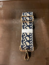 Clear Crossbody Bag (+ Pick your strap!)