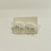 Buffalo Stud - Spring Collection
