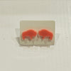 Buffalo Stud - Spring Collection