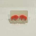 Buffalo Stud - Spring Collection