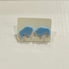 Buffalo Stud - Spring Collection