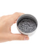 Tin and Soap Saver - For Shampoo and Conditioner Bars